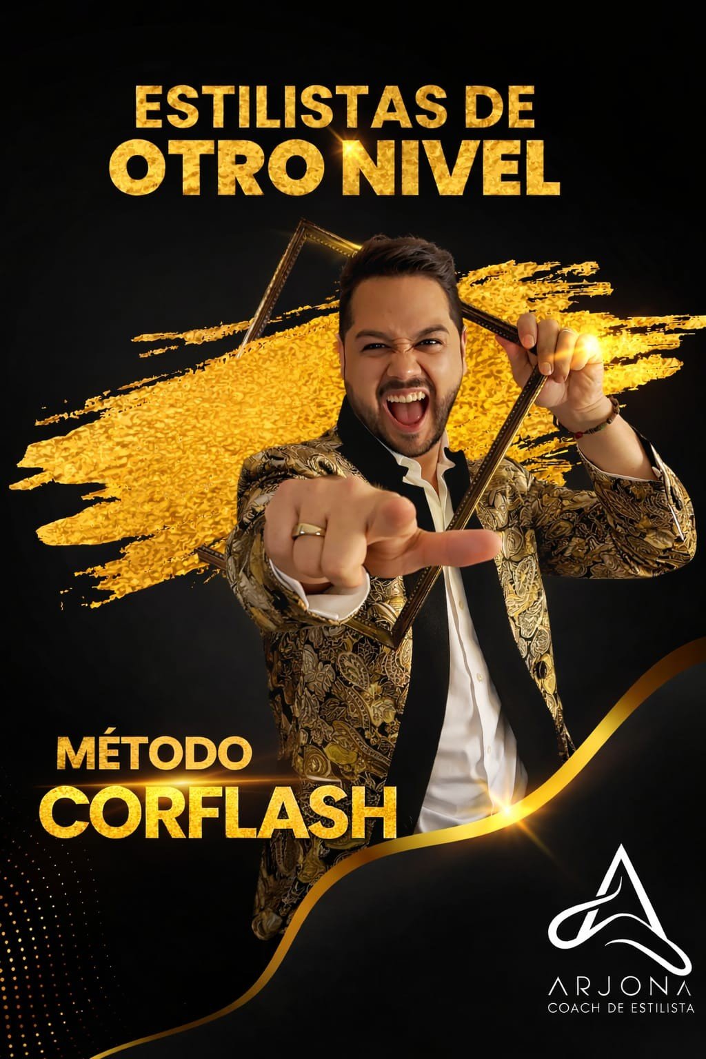 metodo-img