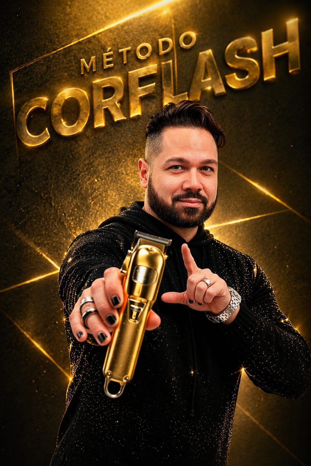 creador-foto